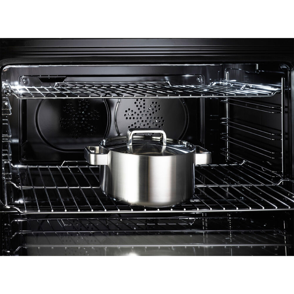 AMN965EXT/21, image number 2