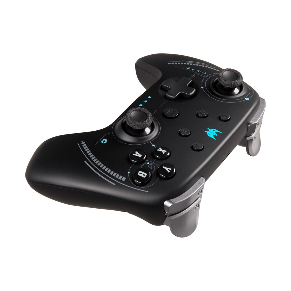 Predator Controller Wifi, image number 3