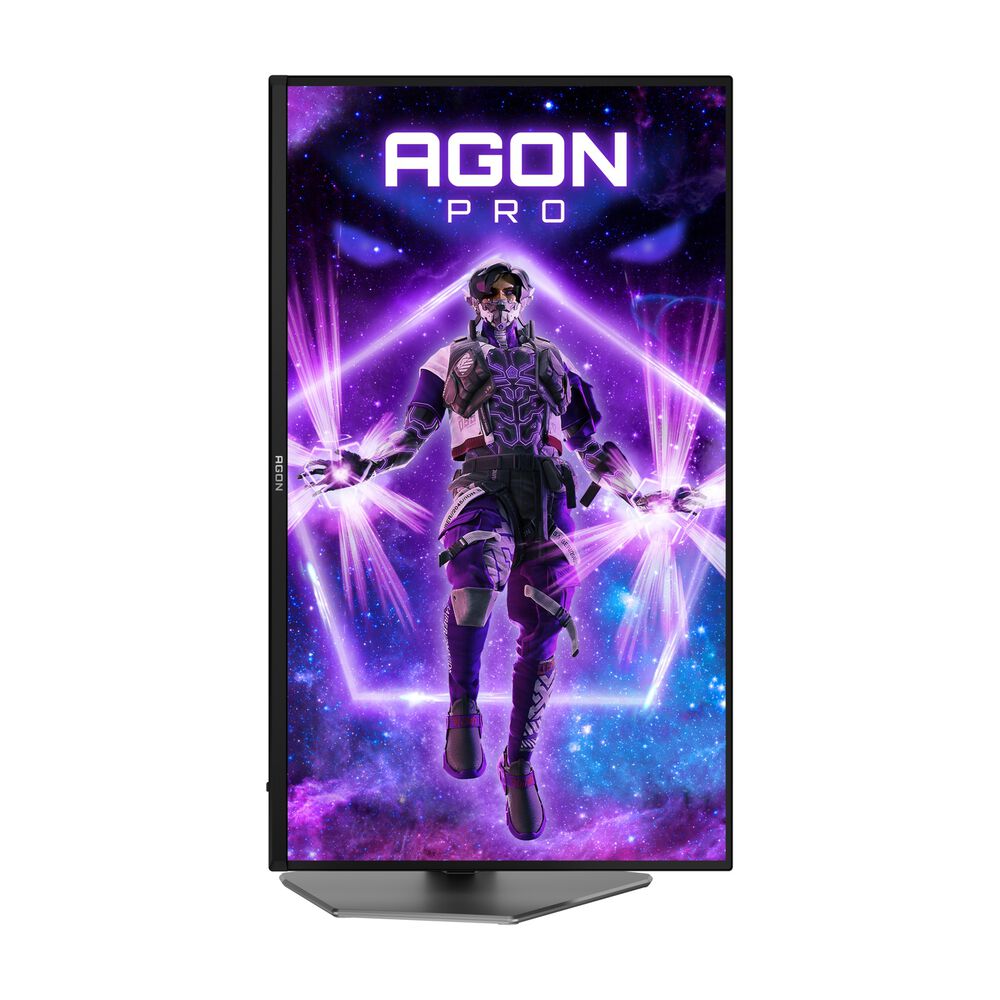 AGON AG326UD, image number 5