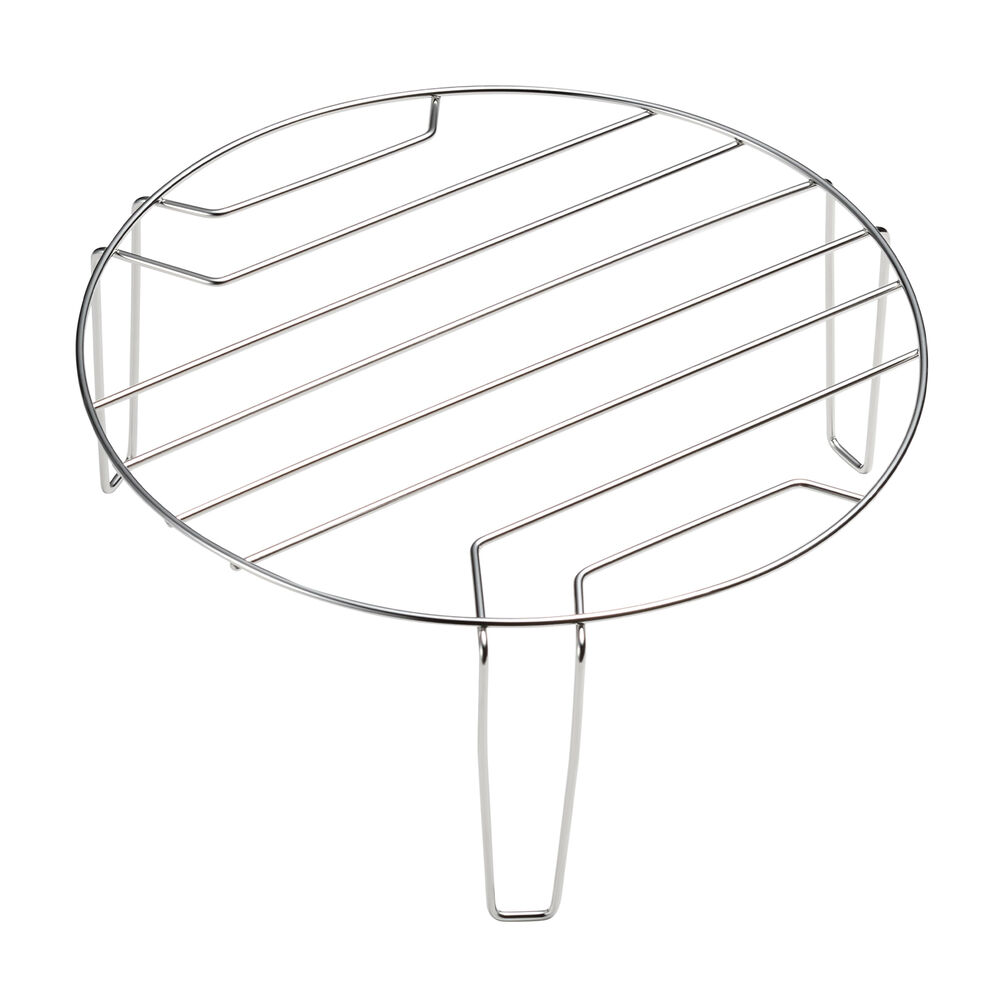 NN-K35NWMEPG, image number 1