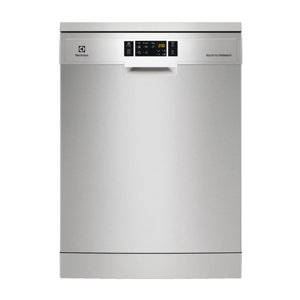 ESF8560ROX, image number 1