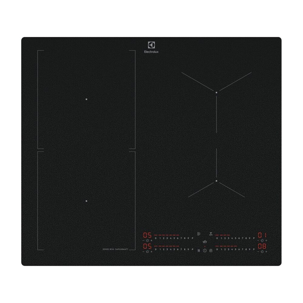KIS62453IZ, image number 0