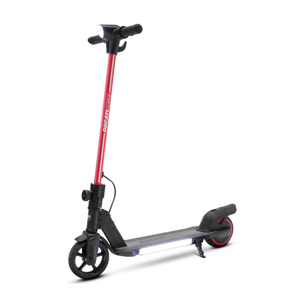 CORSE JUNIOR JET - KID, image number 5