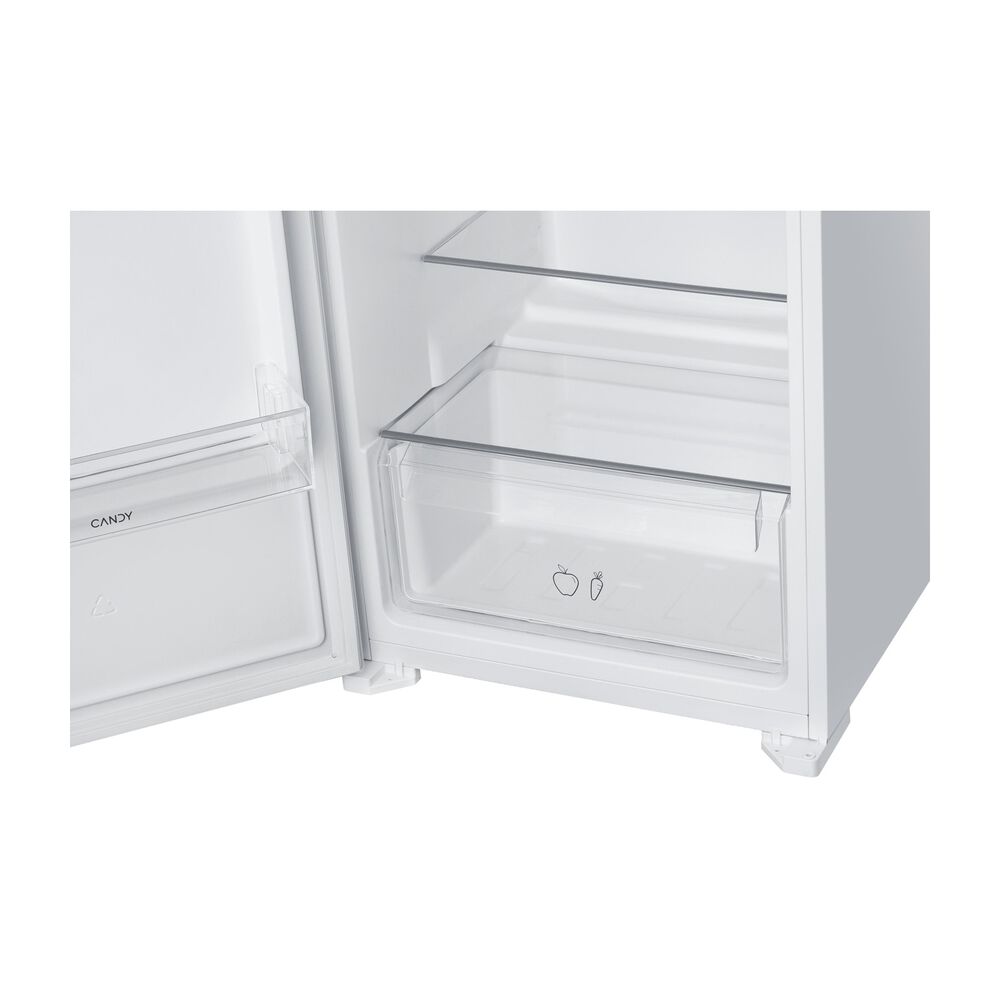 CFBD2450/2ESH, image number 6