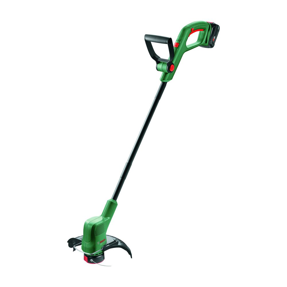 EasyGrassCut 18V-230, image number 0
