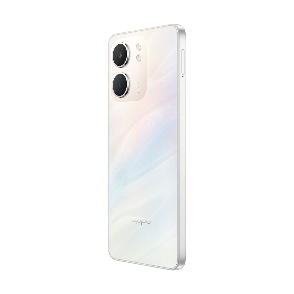 A5X, image number 1