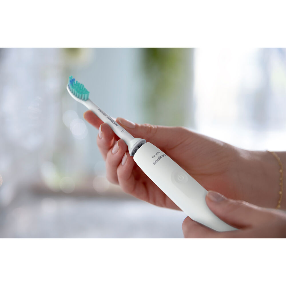 Sonicare HX3651/13, image number 3