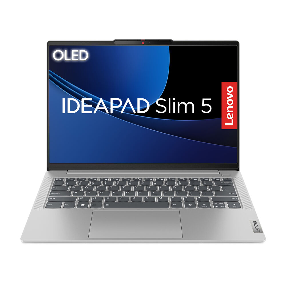 IdeaPad Slim 5, image number 0