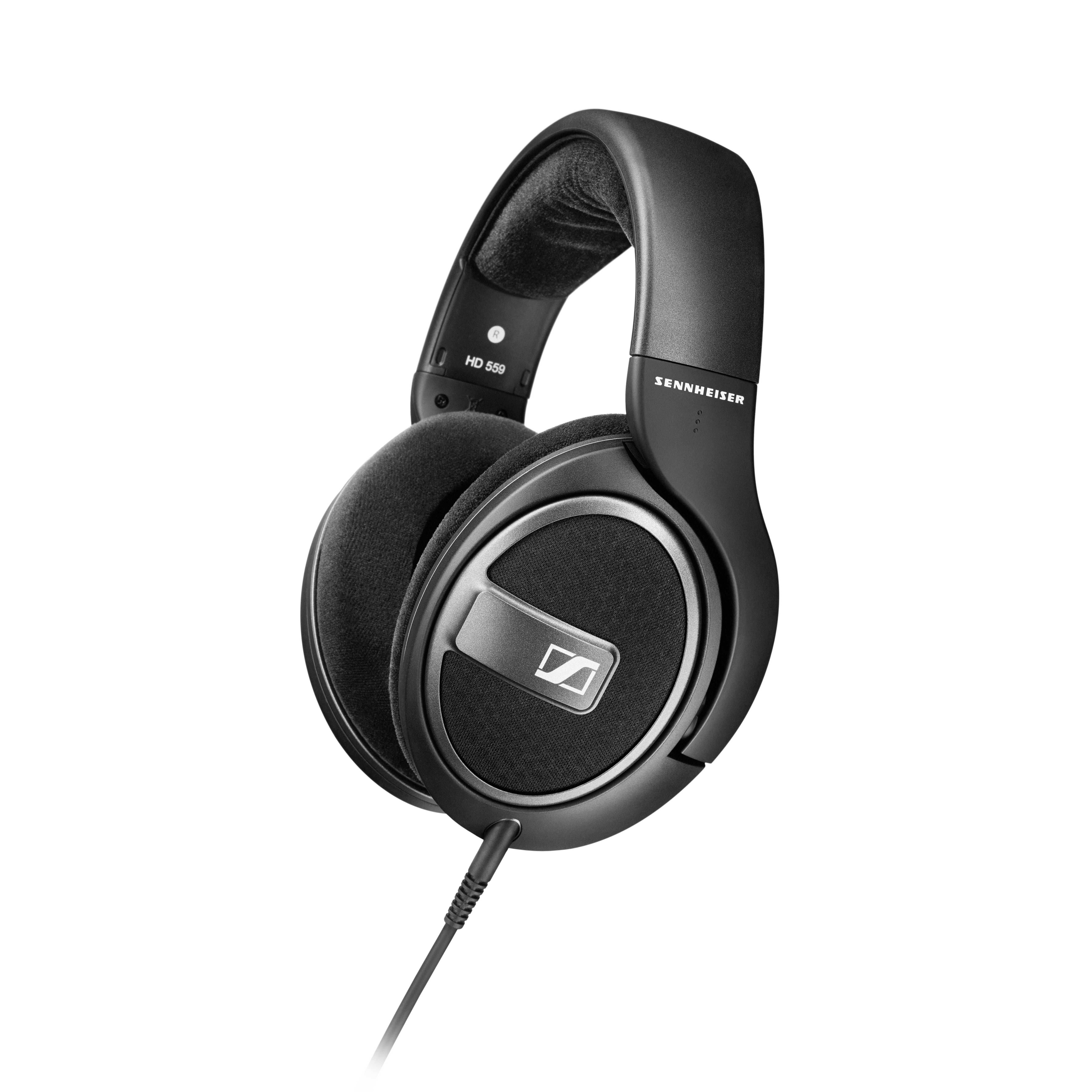 Sennheiser hd450btb new arrivals