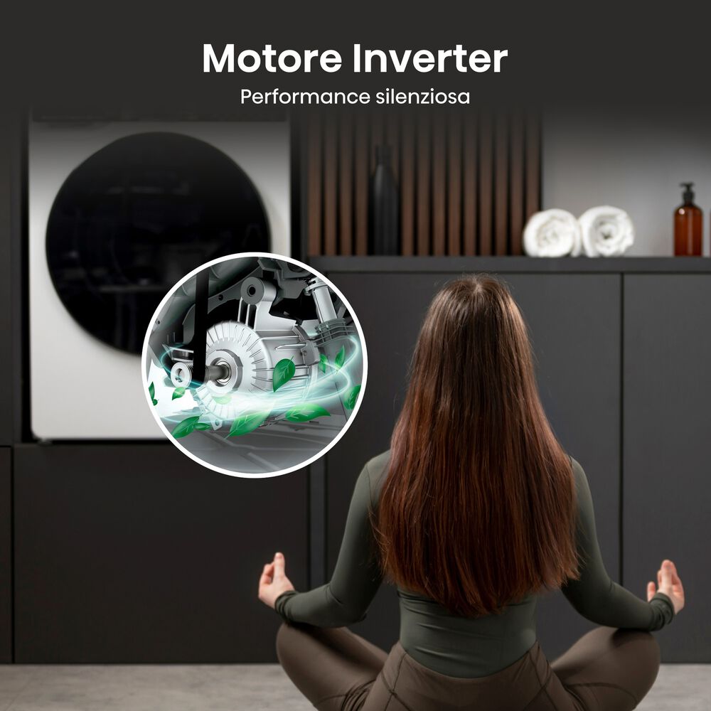  WF5V843BWSIT, image number 2