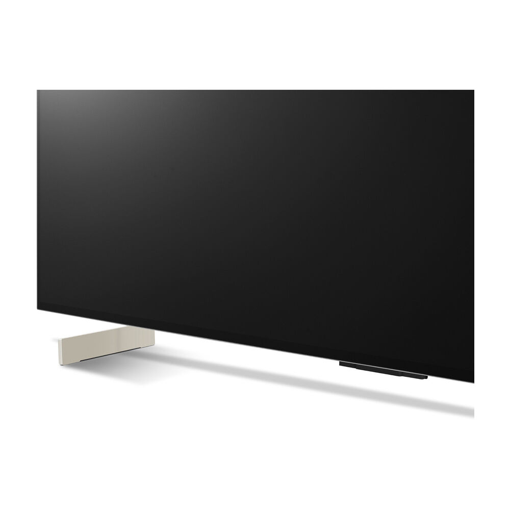 OLED evo OLED42C26LB 2022 TV OLED, 42 pollici, OLED 4K, No, image number 20