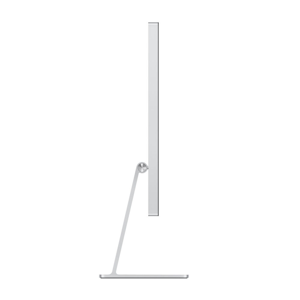 STUDIO DISPLAY STANDARD, image number 3