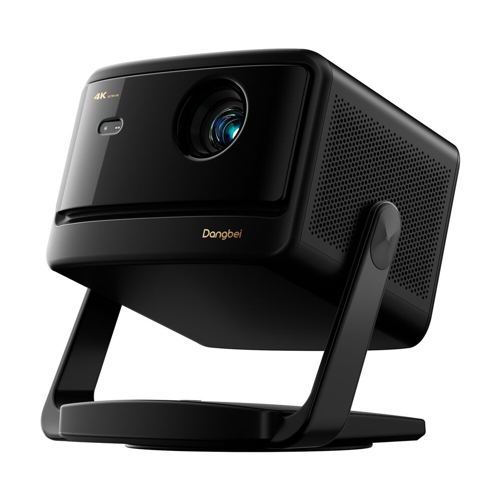 MP1 PRO SMART , image number 3