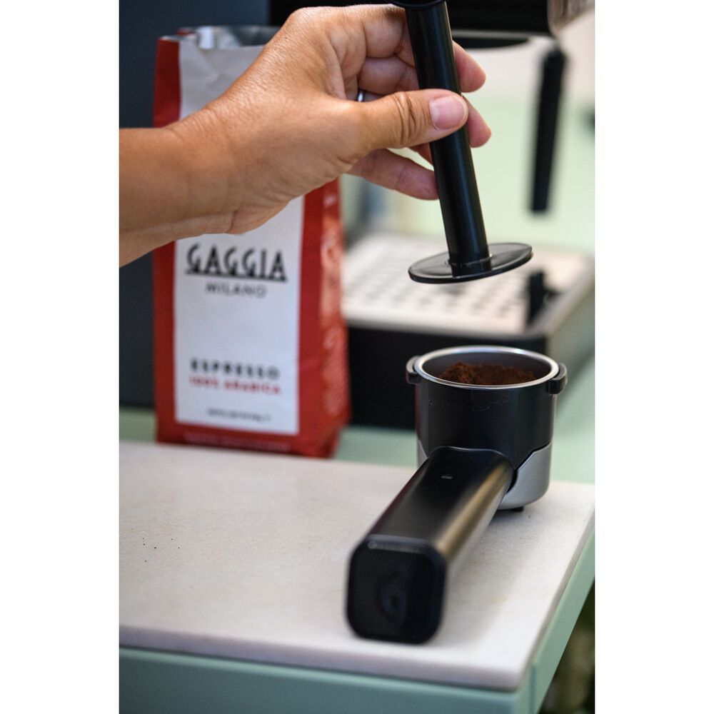 ESPR.GAGGIA GREY, image number 4