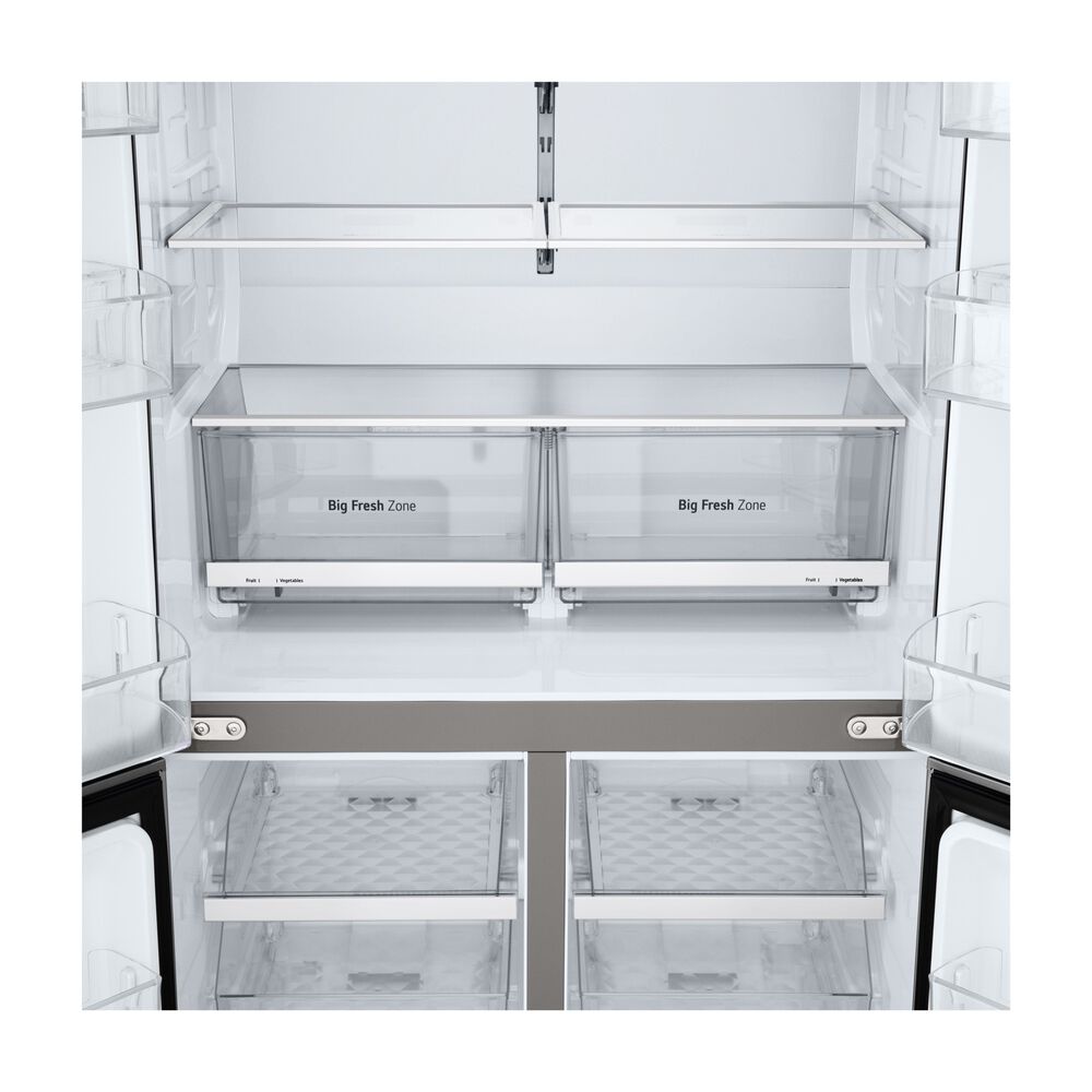 GMV960MBDE, image number 8