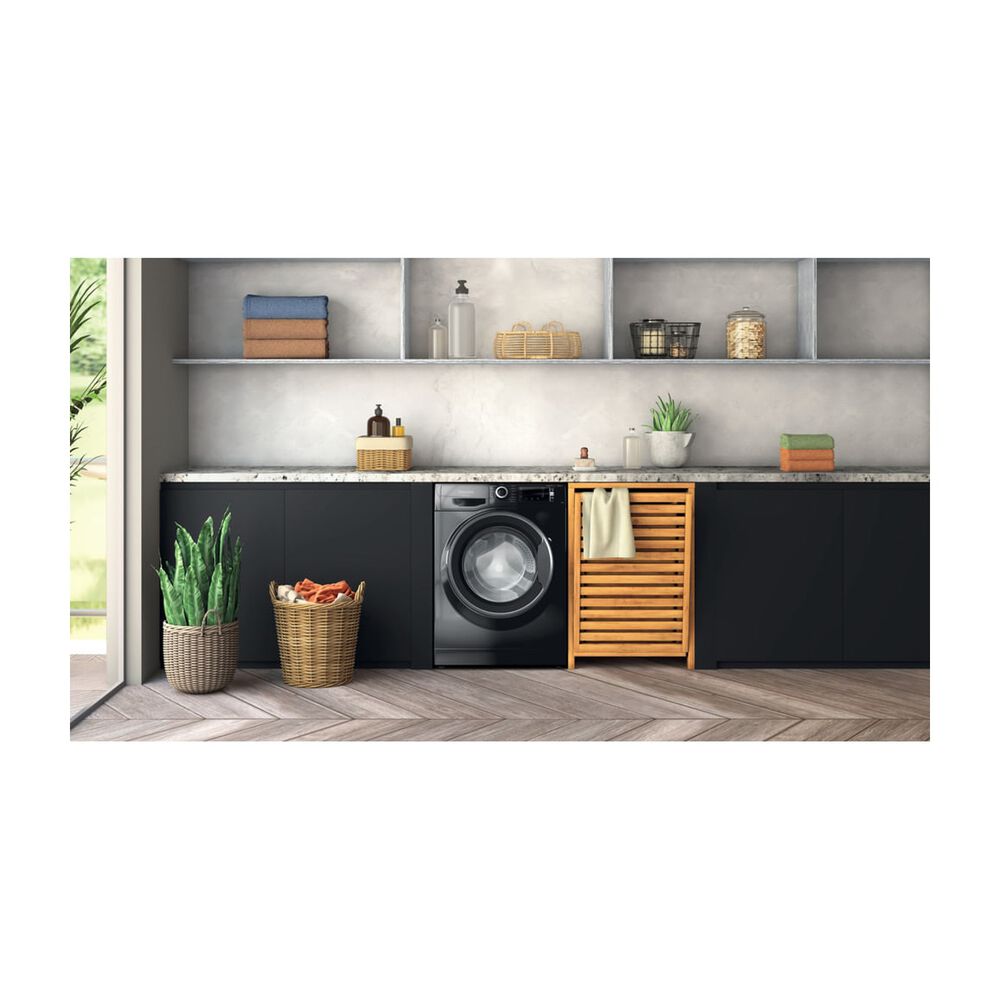 NBT 108 BLACK IT, image number 4