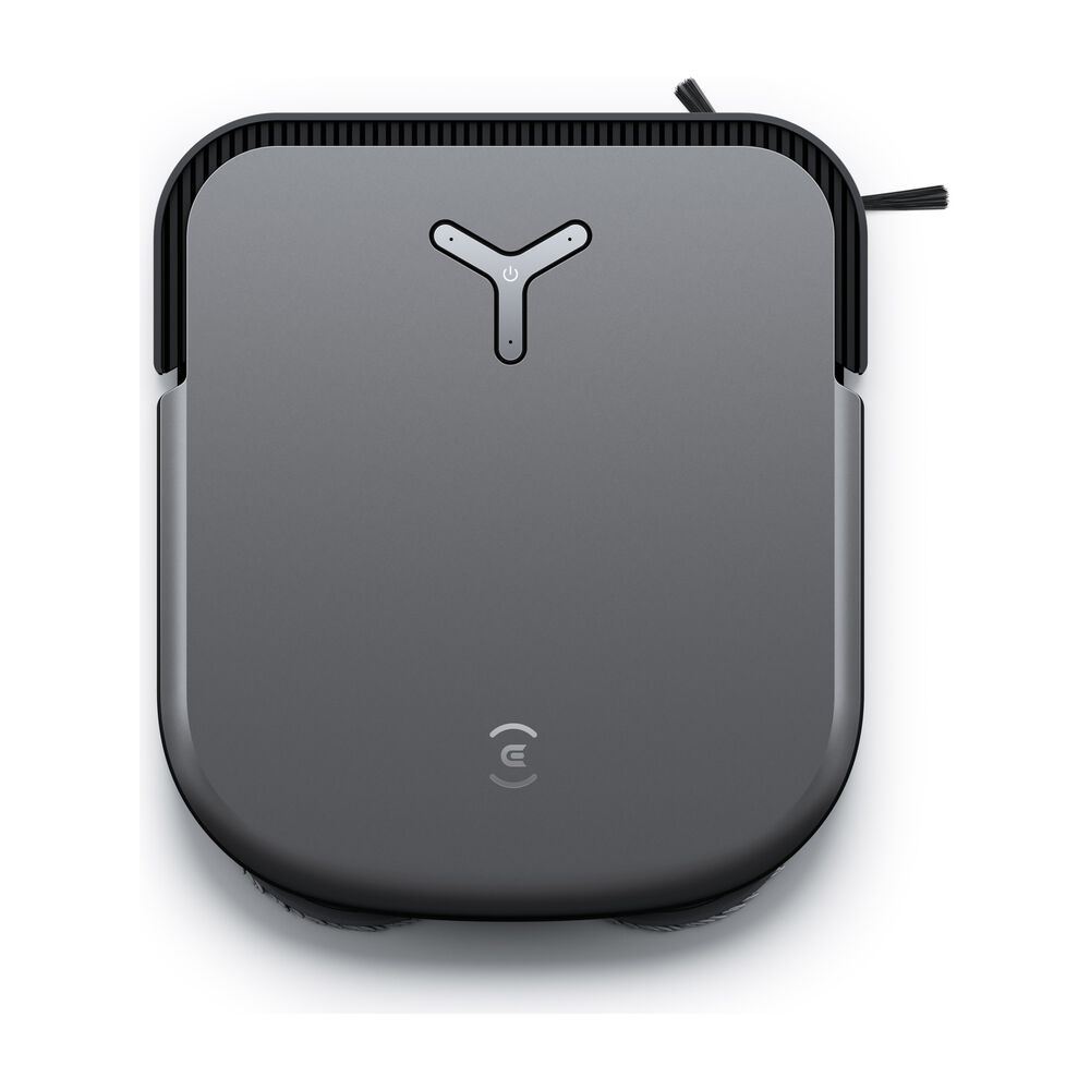 Deebot X2 Omni, image number 6