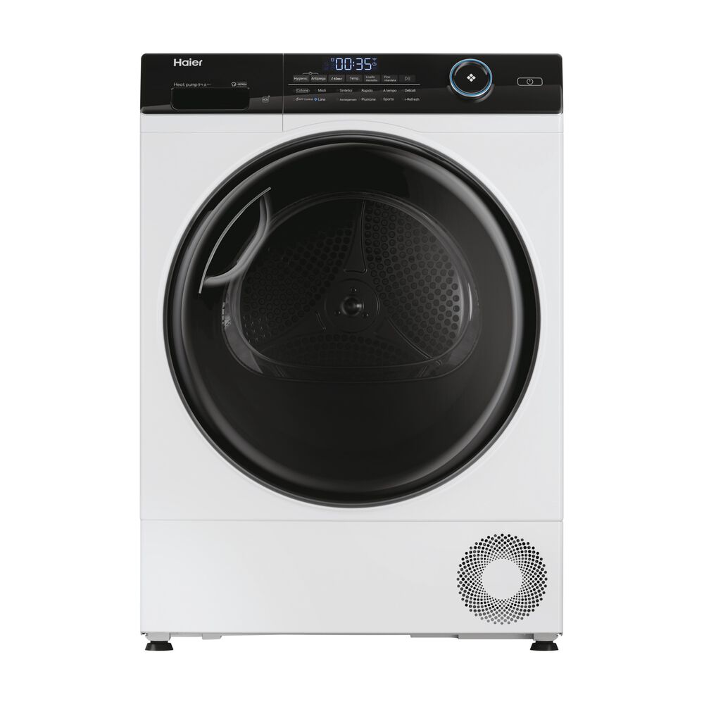  HD100-D959E-IT, image number 0