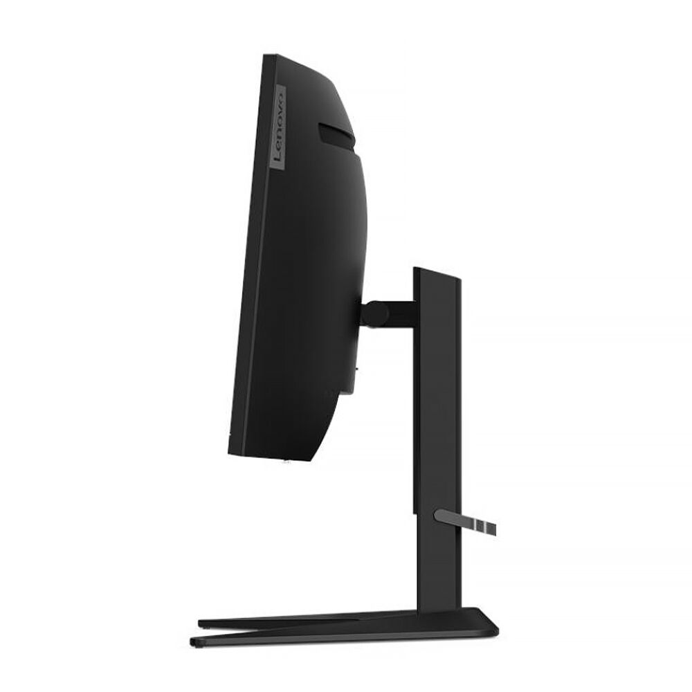 G34w-10 MONITOR, 34 pollici, WQHD, 3440 x 1440 Pixel, image number 2