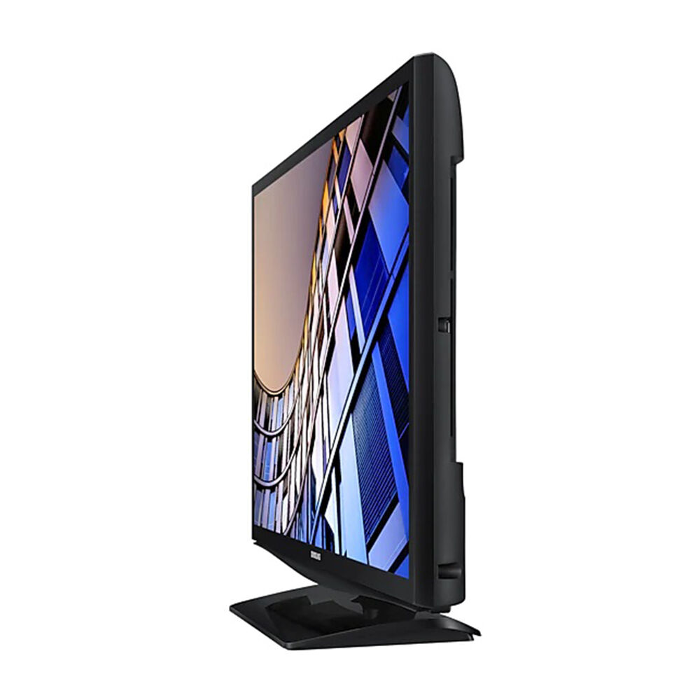 UE28N4300AUXZT TV LED, 28 pollici, HD, No, image number 3