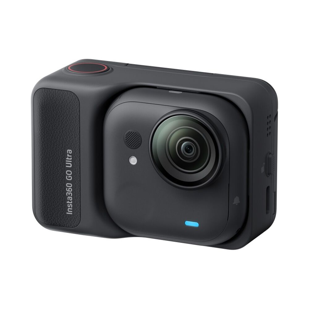 GO Ultra, image number 1