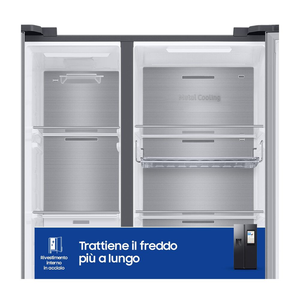 RS90F66BEFEF, image number 11