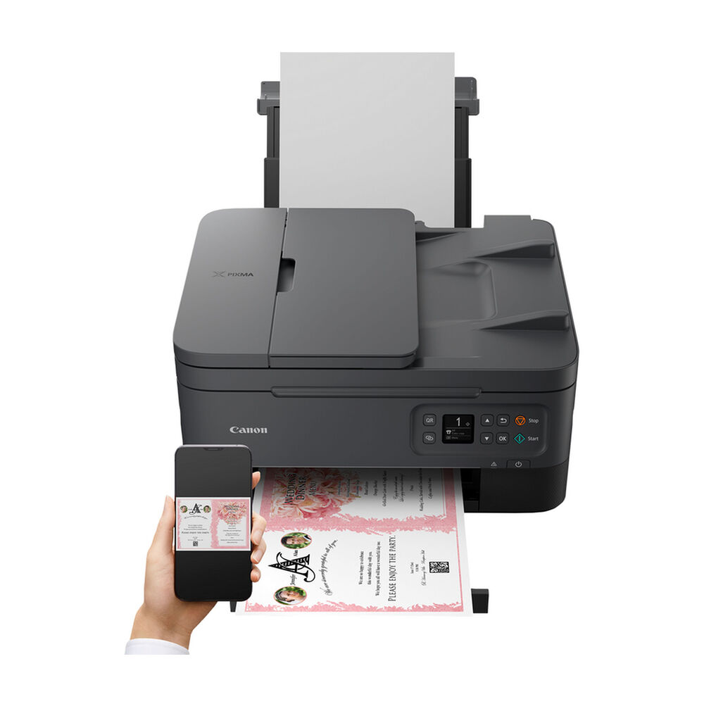 PIXMA TS7450i , image number 2