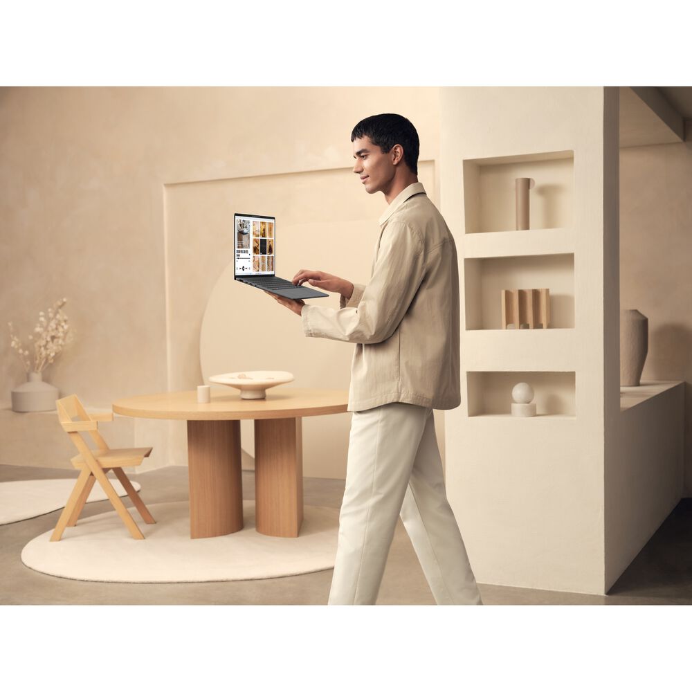 Zenbook A14 UX3407, image number 7