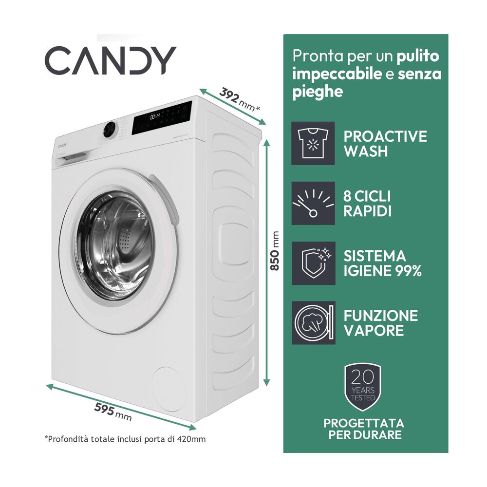 GD 26SS6-S, image number 4