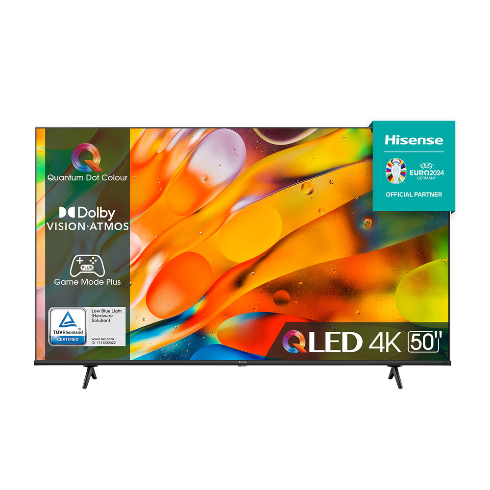50E7KQ, image number 1