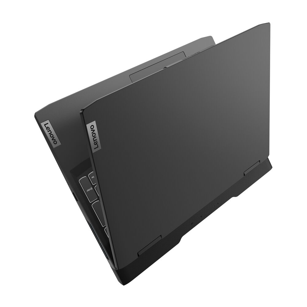 IdeaPad Gaming 3, image number 8