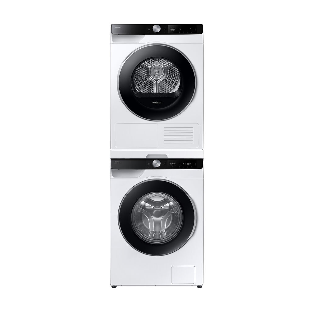 WW11DG6B85LKU3, image number 21