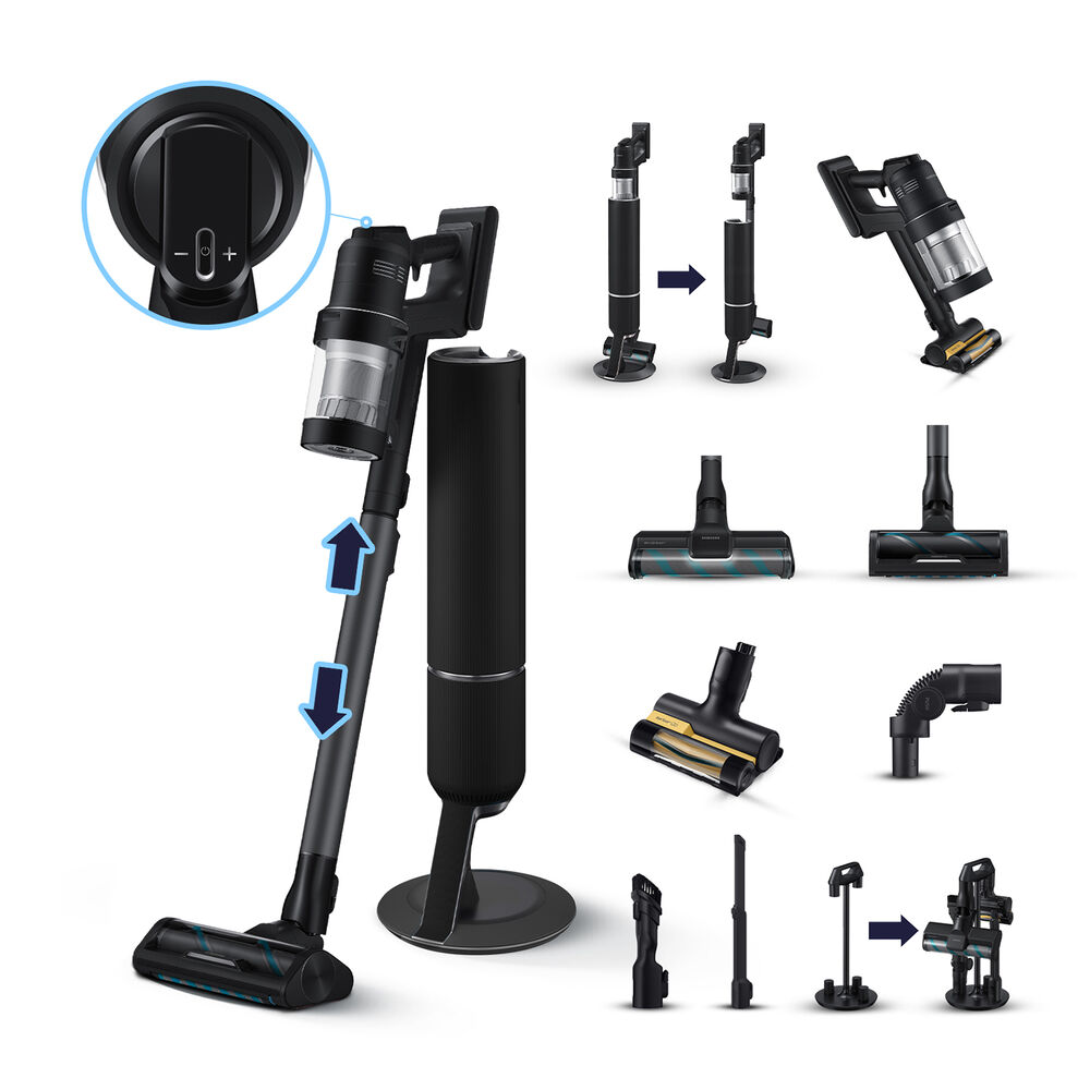 VS28C9784QK/WA, image number 1