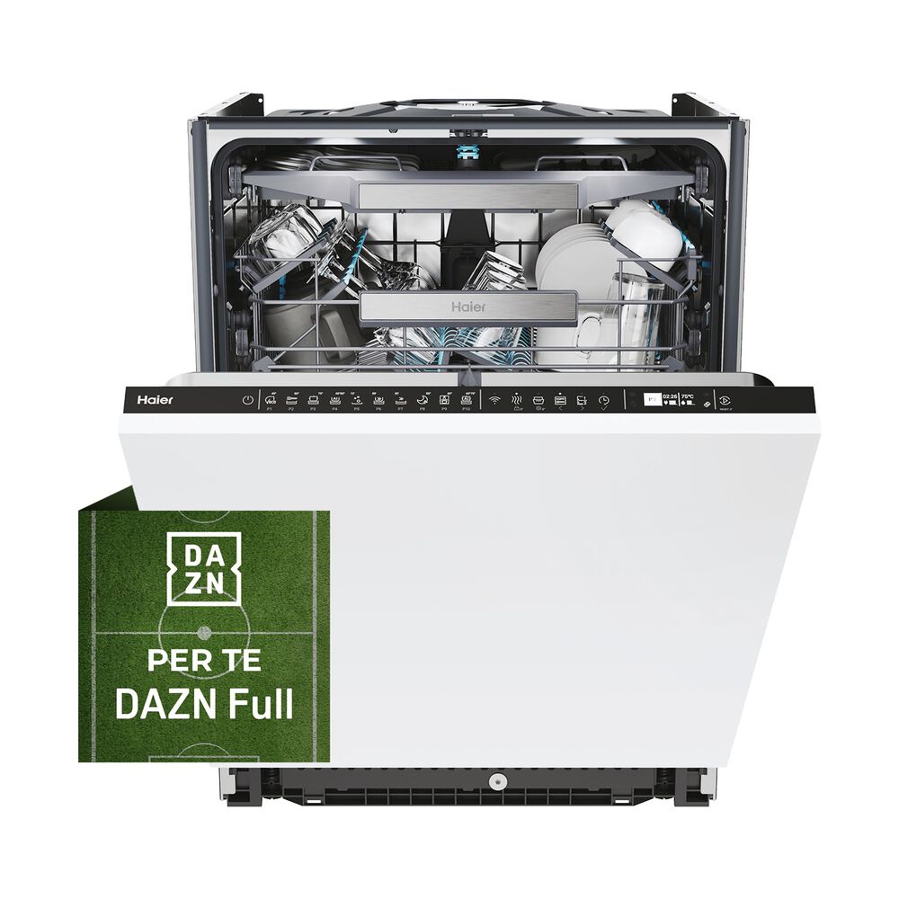 XI 4A4M4PB, image number 0