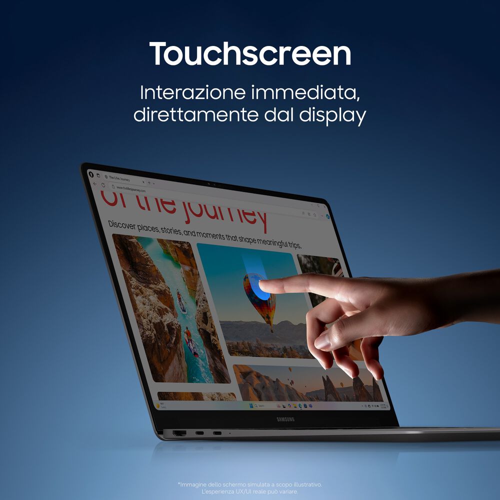 Galaxy Book6 Pro, image number 11