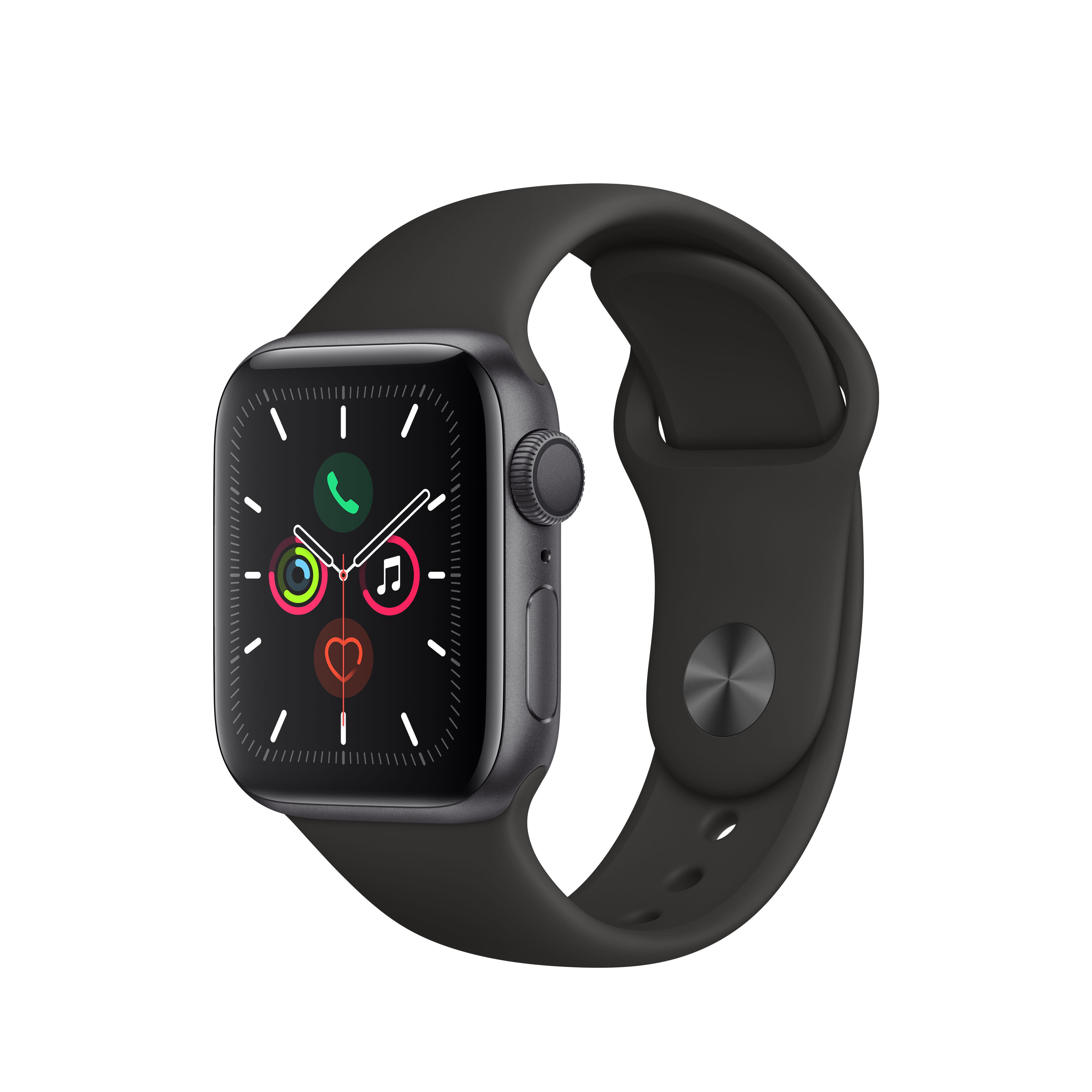 Orologio discount smartwatch mediaworld