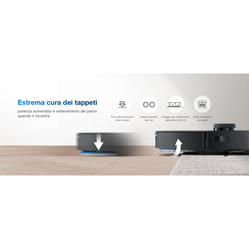 T30 Omni, image number 3