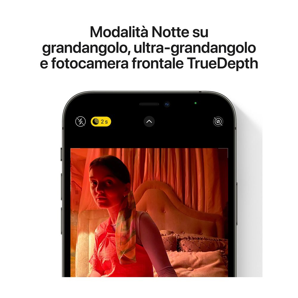 IPH.12PR 256GB ECCELLENTE, image number 12