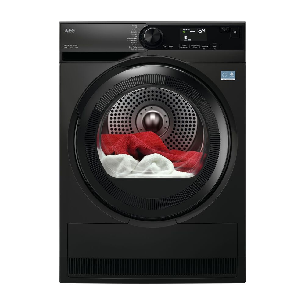 TR7HD93B, image number 0