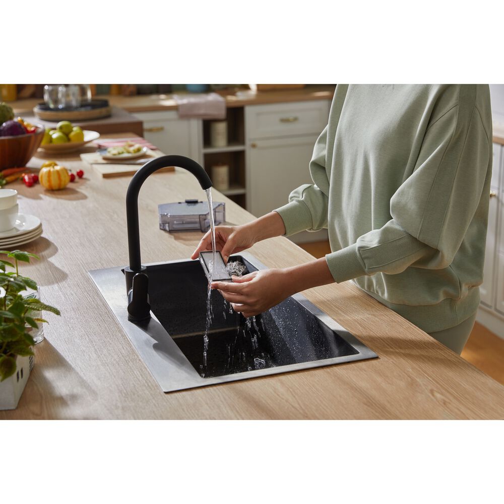 Q5 Max+, image number 6