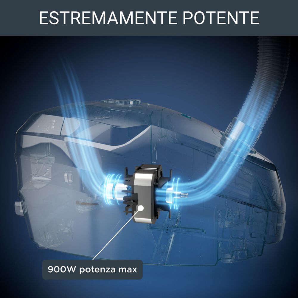 RO4931, image number 2