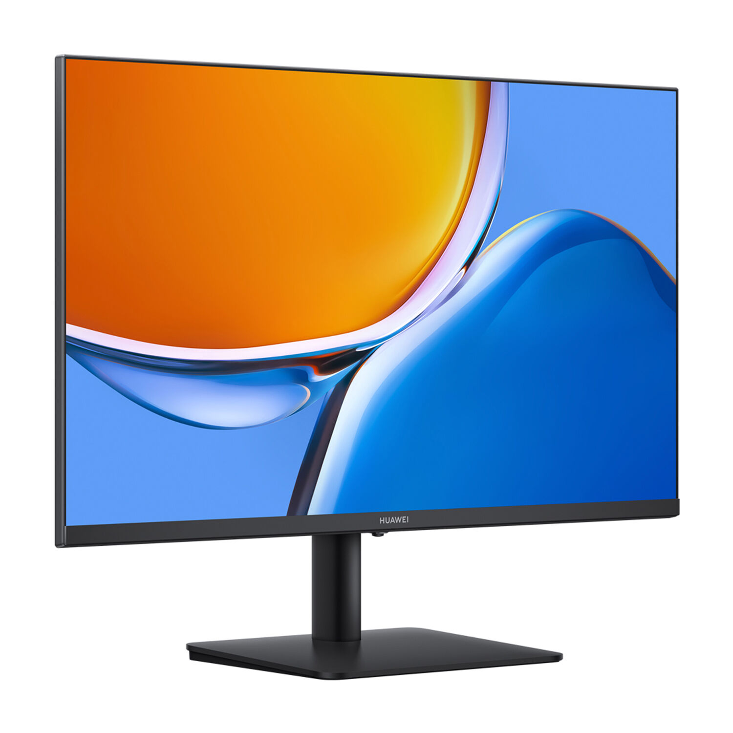 HUAWEI MateView SE 24 MONITOR, 23,8 pollici, Full-HD, 1920 x 1280