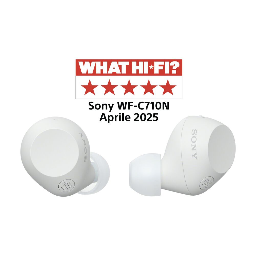 WF-C710N, image number 10