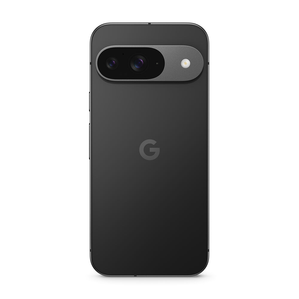 Pixel 9 256GB, image number 3