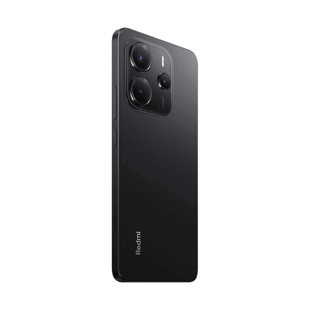Redmi Note 14, image number 4