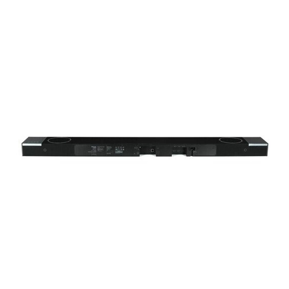 CINEMA 1200, image number 3