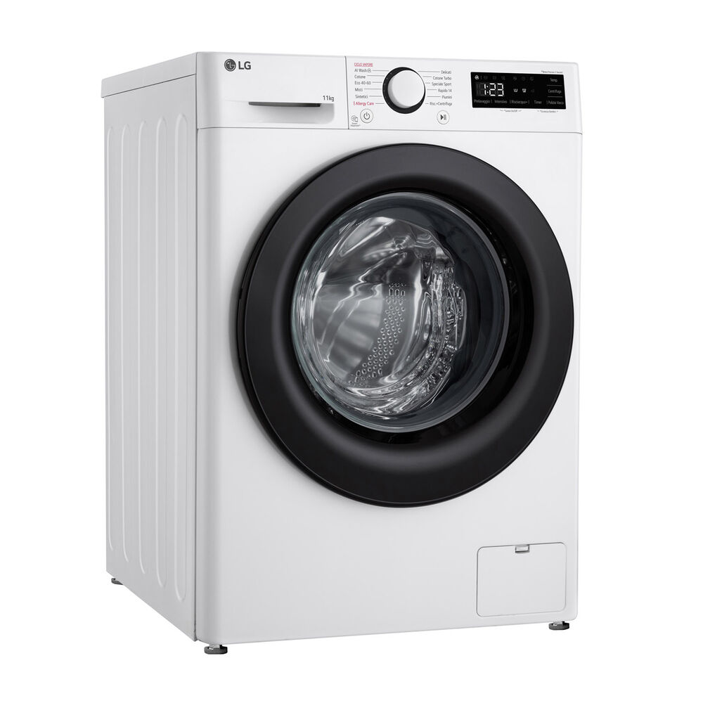 AI DD F4R3011NSWB, image number 10