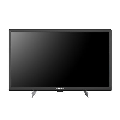 UNLED24HS82A11