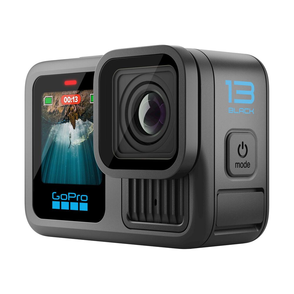 Hero 13 Power Bundle, image number 1