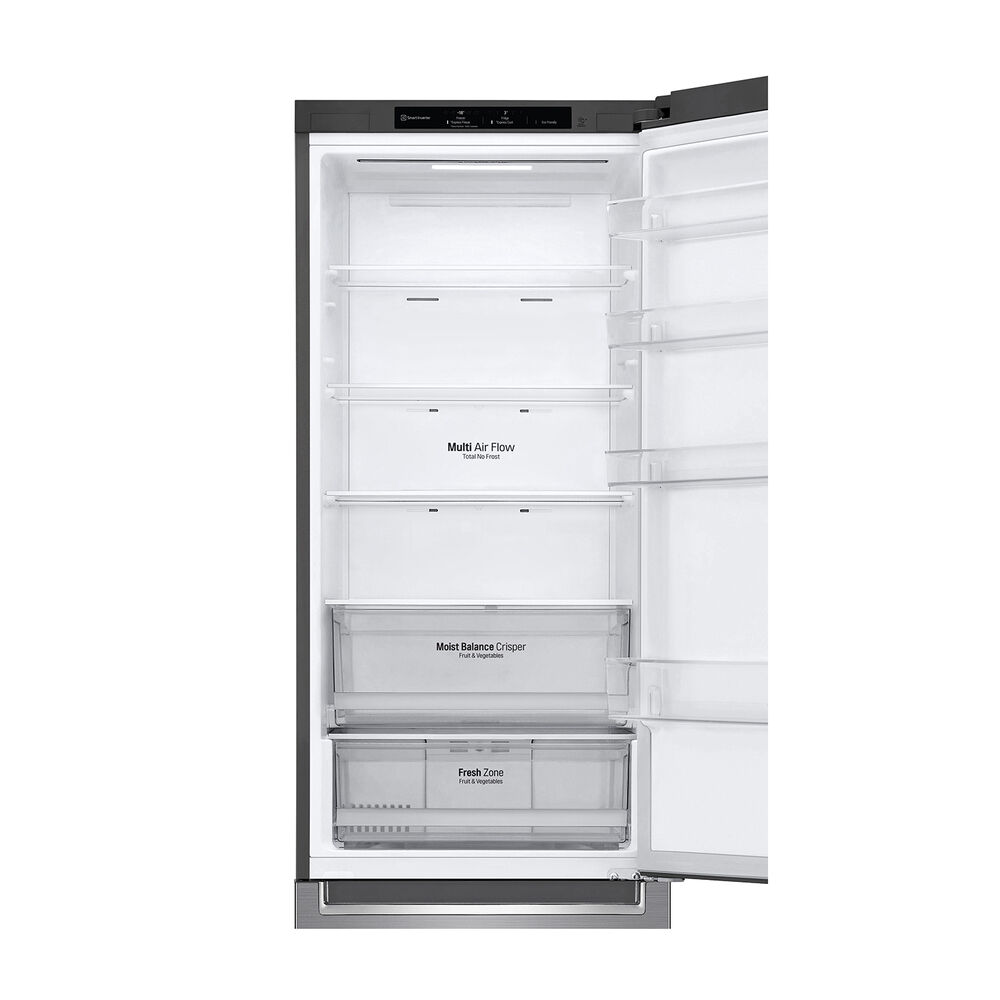 GBB62PZJMN, image number 16